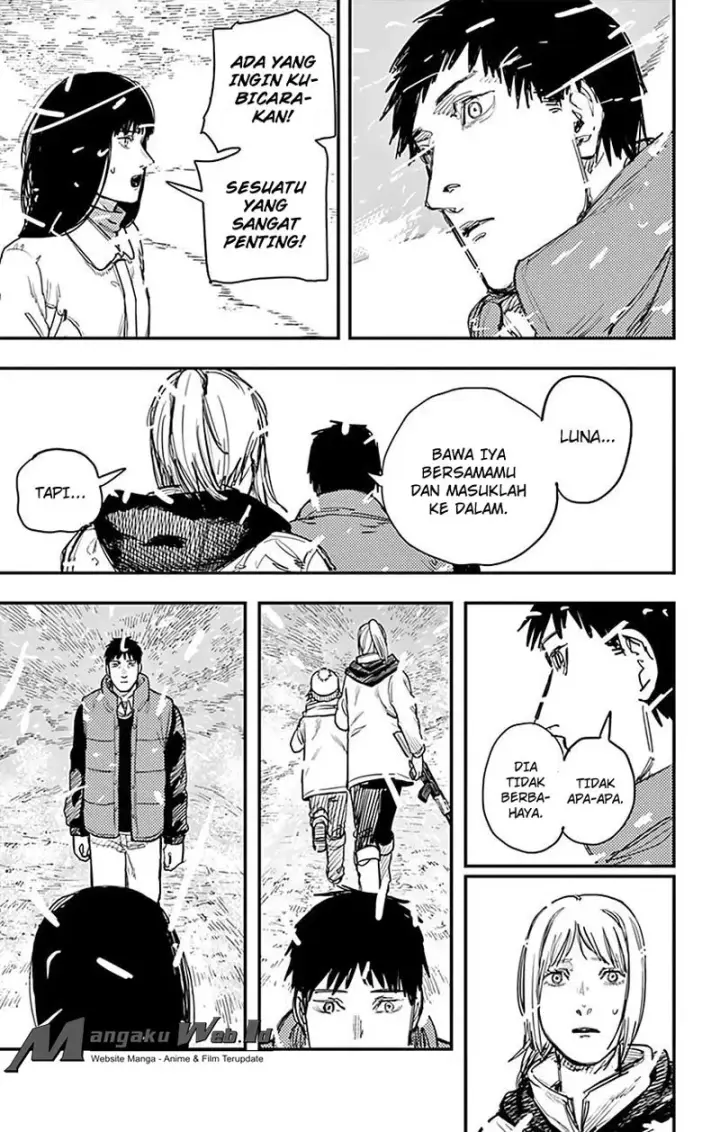 image-komik-fire-punch-chapter-65-6/18
