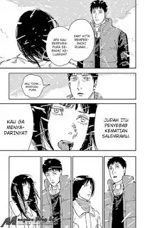 image-komik-fire-punch-chapter-65-8/18