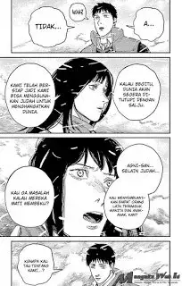 image-komik-fire-punch-chapter-65-10/18