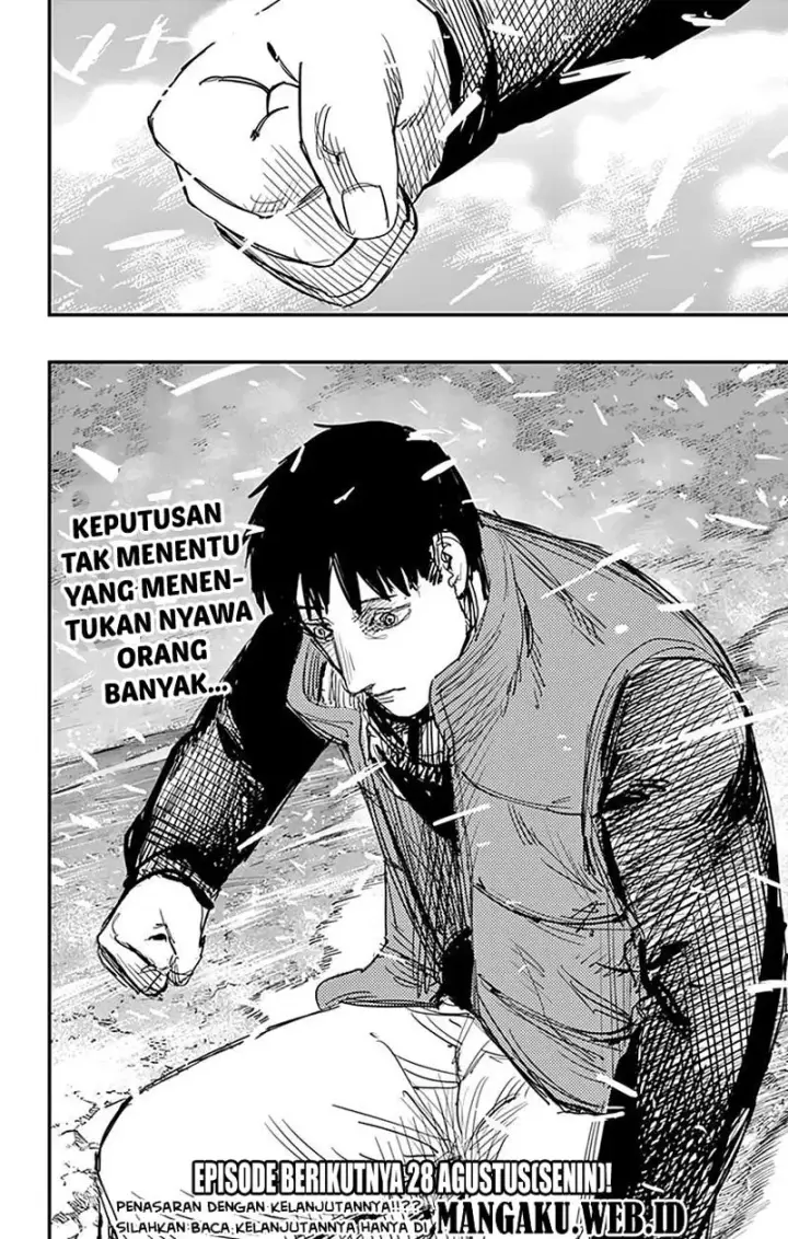 image-komik-fire-punch-chapter-65-17/18