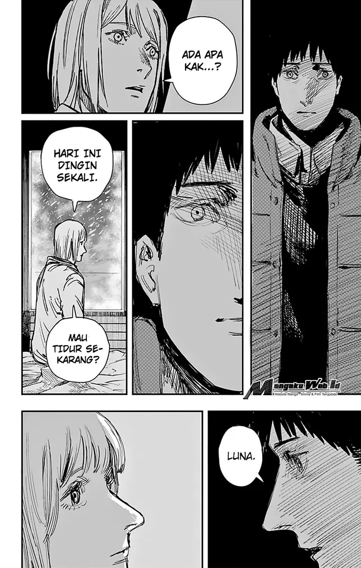 image-komik-fire-punch-chapter-66-1/18