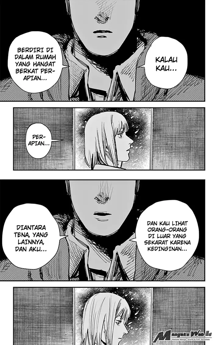 image-komik-fire-punch-chapter-66-2/18