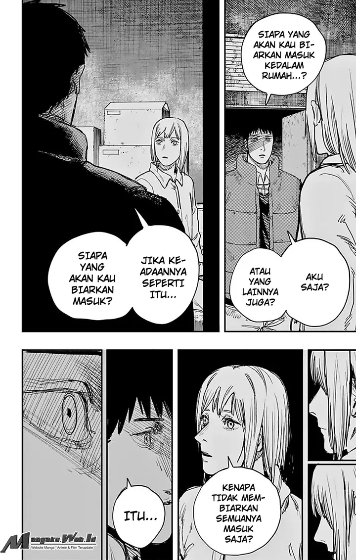 image-komik-fire-punch-chapter-66-3/18