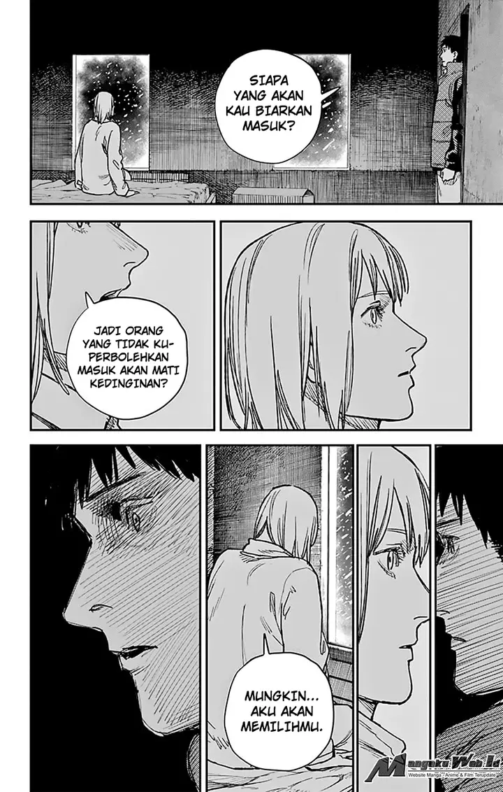 image-komik-fire-punch-chapter-66-5/18