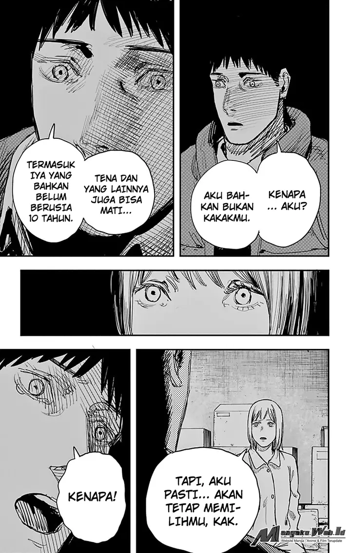image-komik-fire-punch-chapter-66-6/18