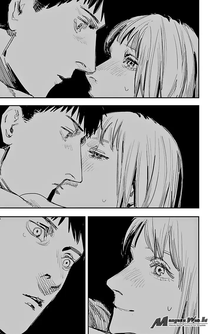 image-komik-fire-punch-chapter-66-8/18