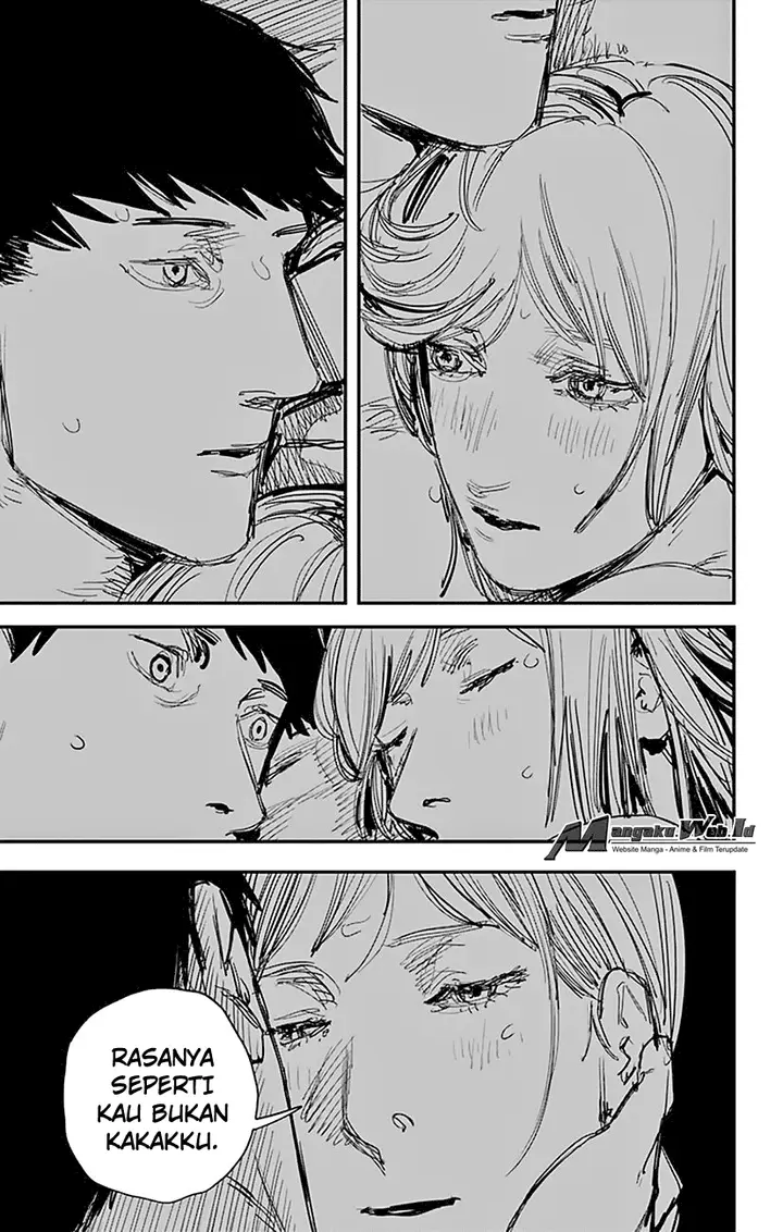 image-komik-fire-punch-chapter-66-14/18