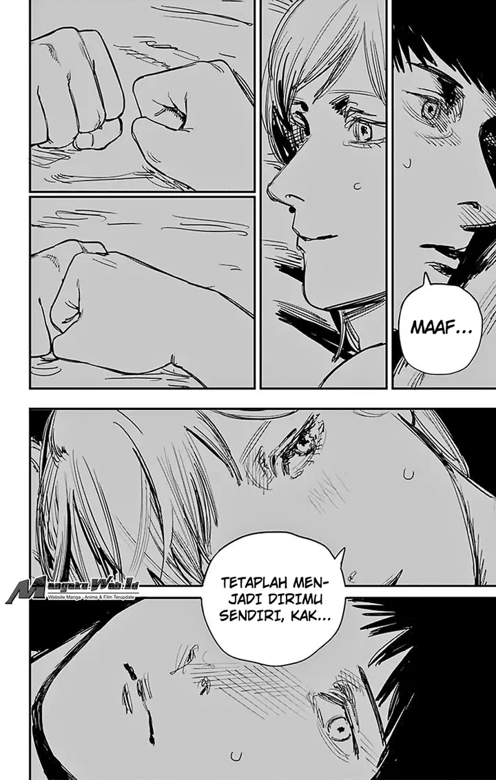 image-komik-fire-punch-chapter-66-15/18