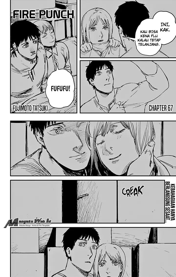 image-komik-fire-punch-chapter-67-0/19