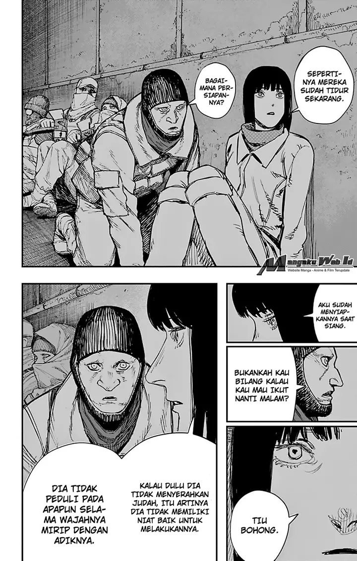 image-komik-fire-punch-chapter-67-4/19