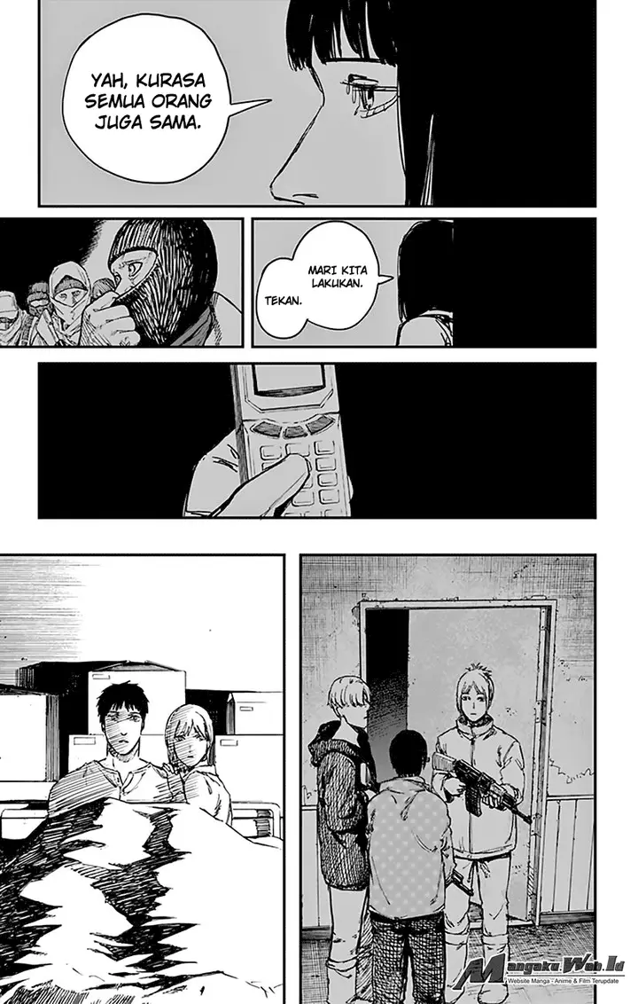 image-komik-fire-punch-chapter-67-5/19
