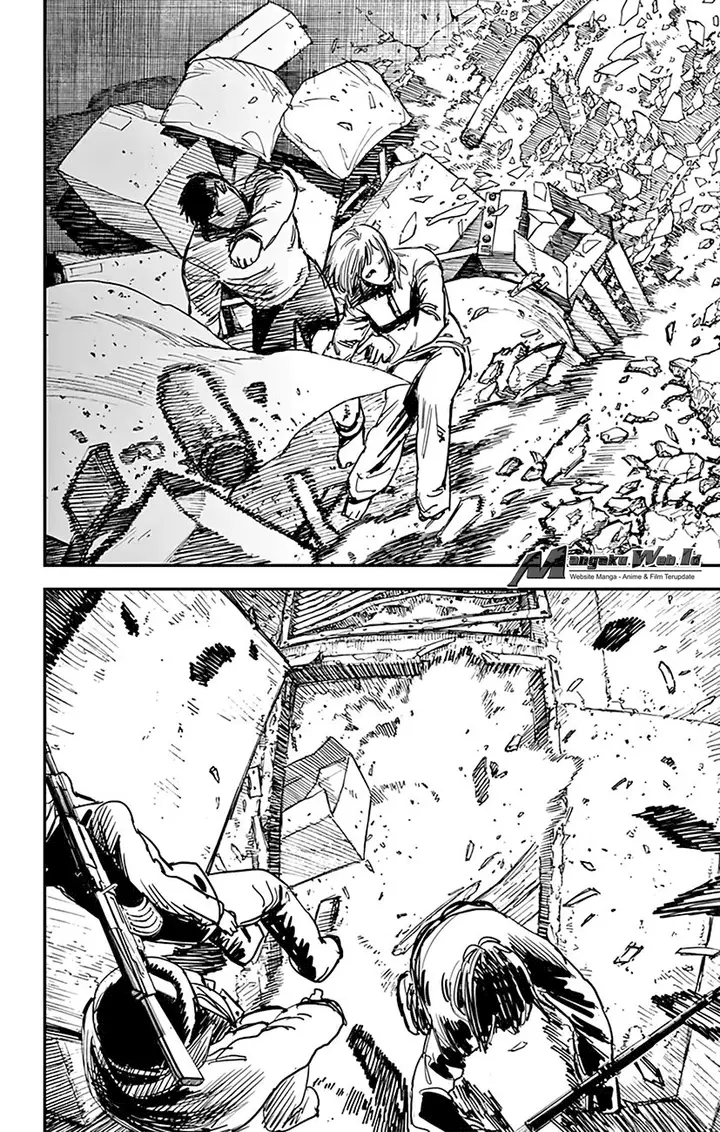 image-komik-fire-punch-chapter-67-6/19