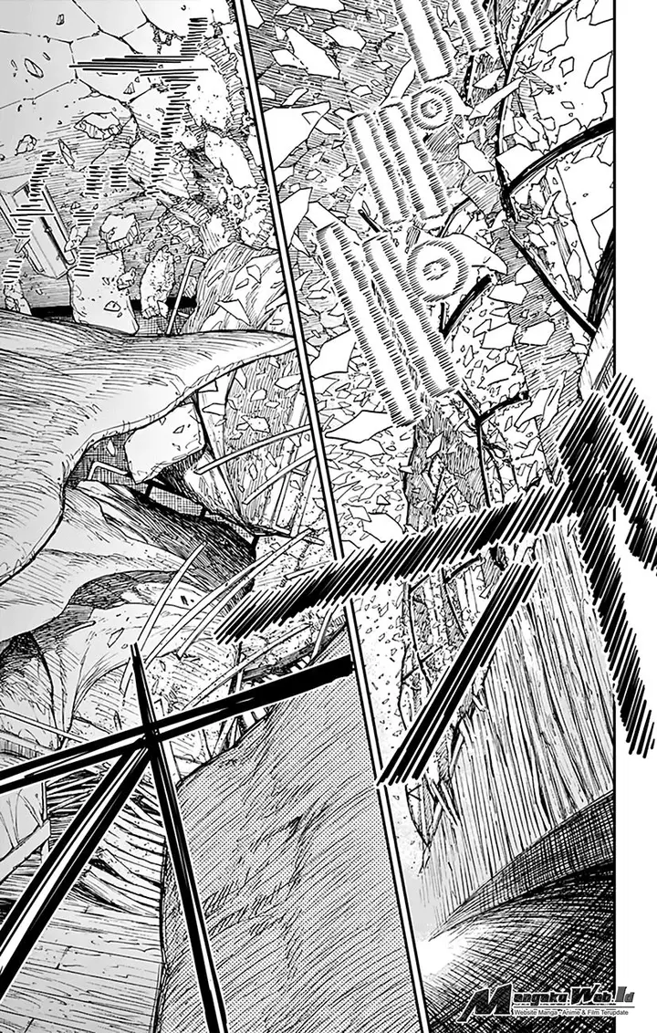 image-komik-fire-punch-chapter-67-7/19