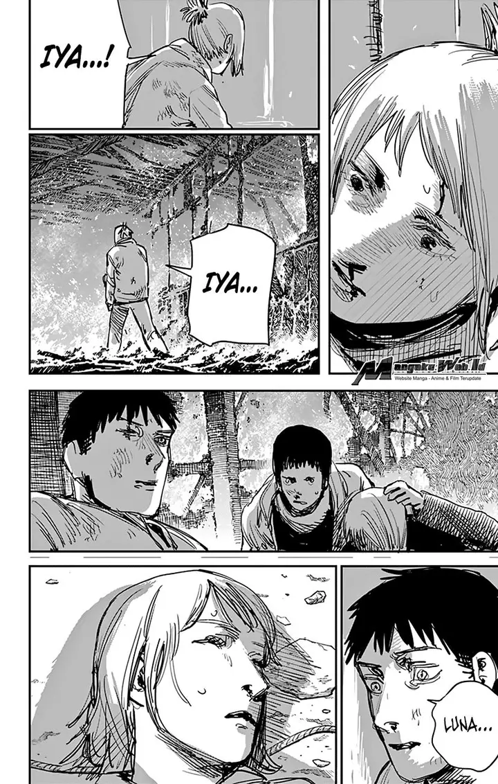 image-komik-fire-punch-chapter-67-9/19