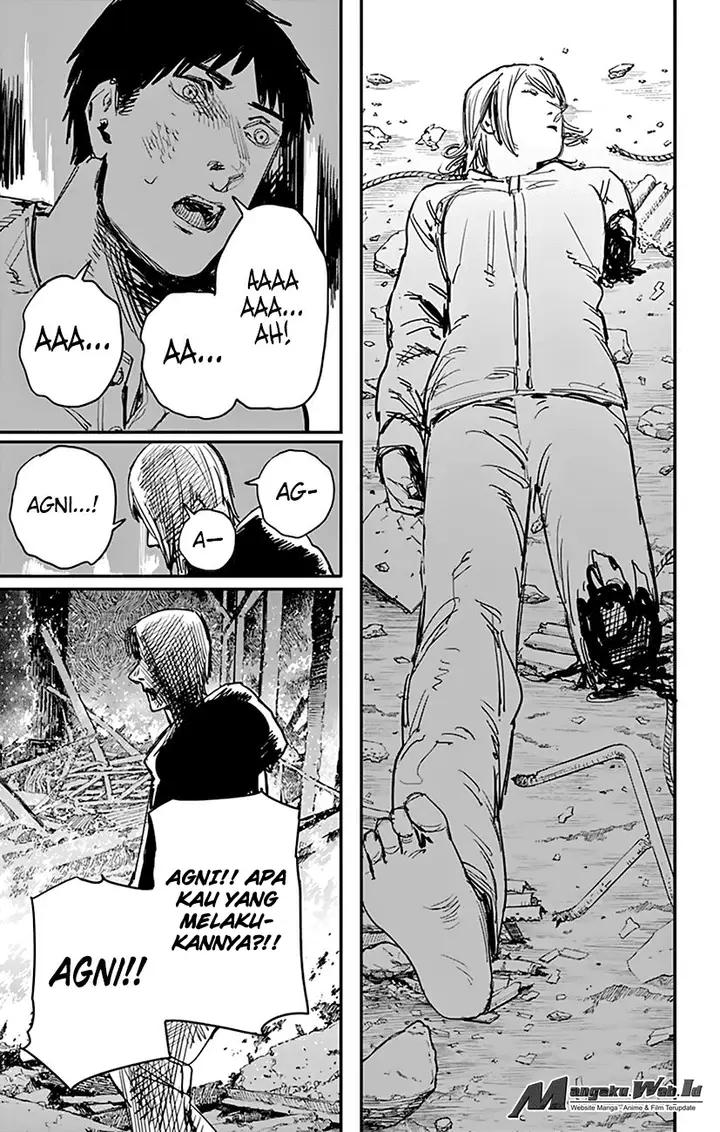 image-komik-fire-punch-chapter-67-10/19