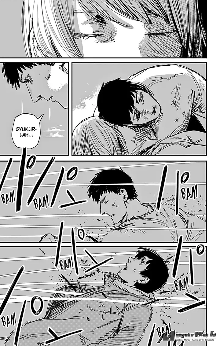 image-komik-fire-punch-chapter-67-12/19