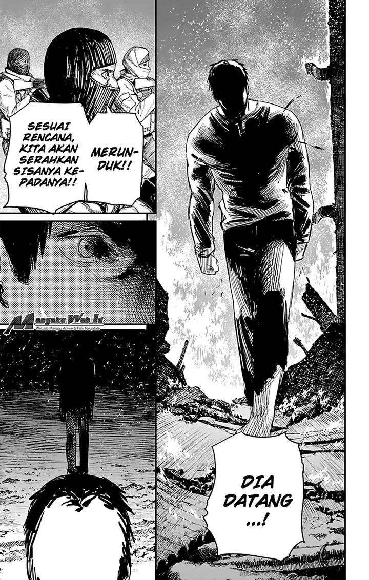 image-komik-fire-punch-chapter-67-14/19