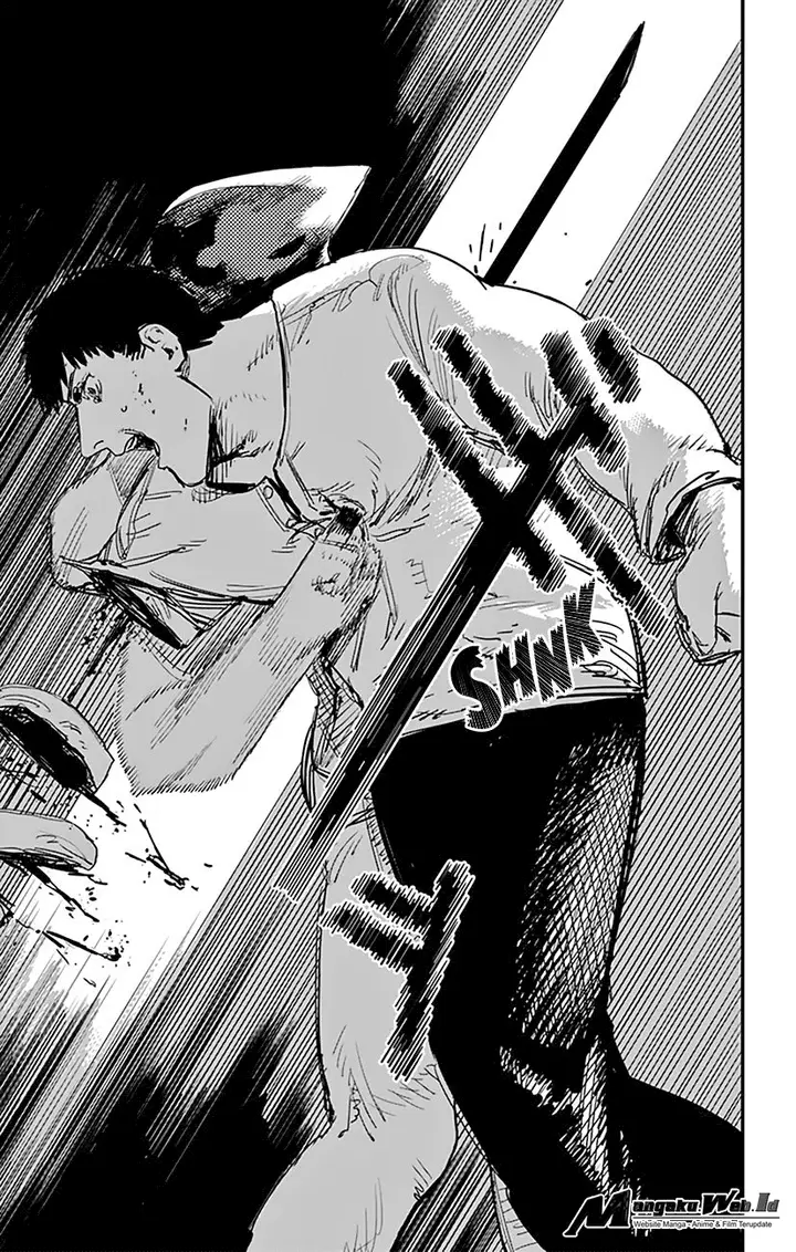 image-komik-fire-punch-chapter-67-16/19