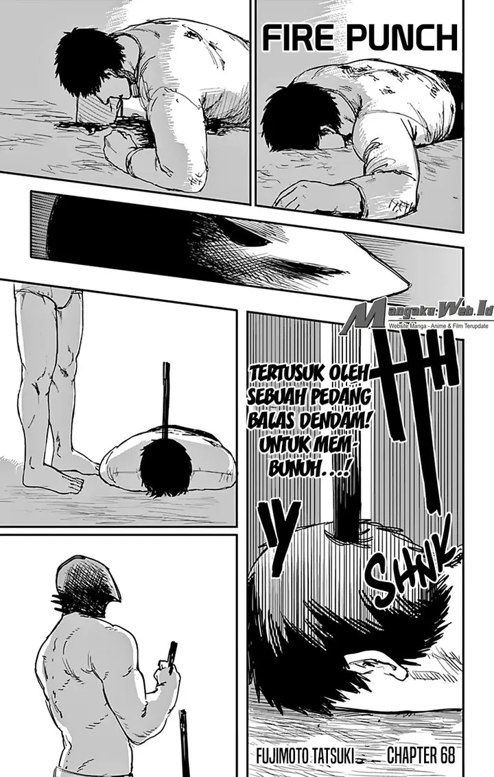 image-komik-fire-punch-chapter-68-0/17