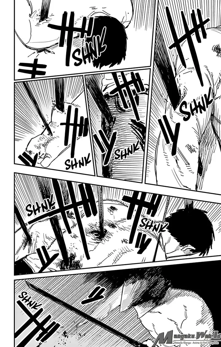 image-komik-fire-punch-chapter-68-2/17