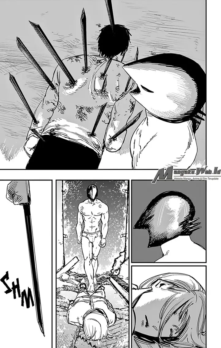 image-komik-fire-punch-chapter-68-3/17