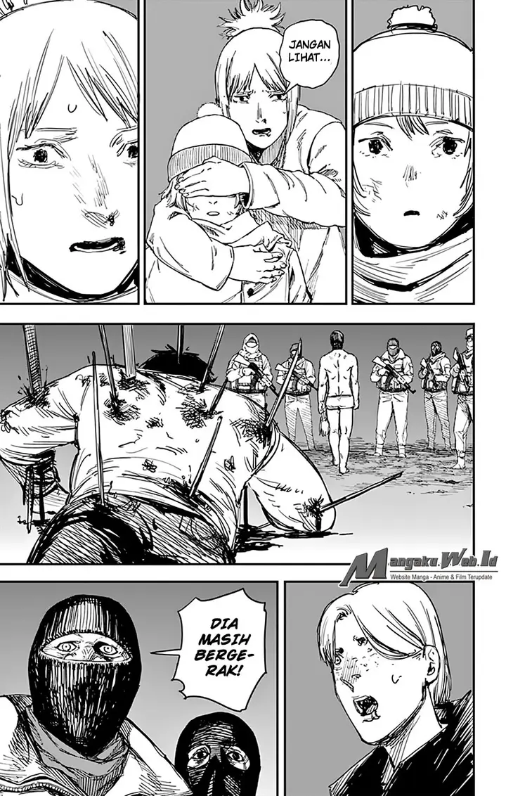 image-komik-fire-punch-chapter-68-5/17