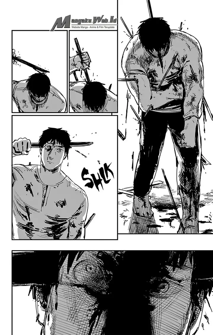 image-komik-fire-punch-chapter-68-6/17