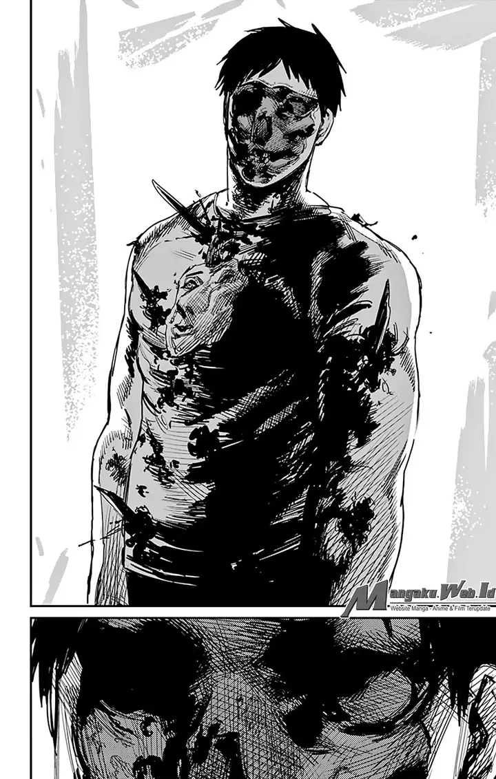 image-komik-fire-punch-chapter-68-8/17