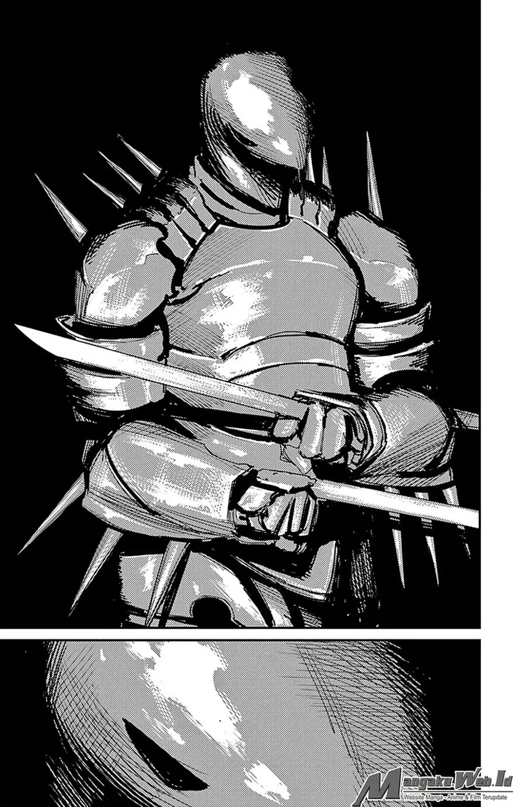 image-komik-fire-punch-chapter-68-9/17