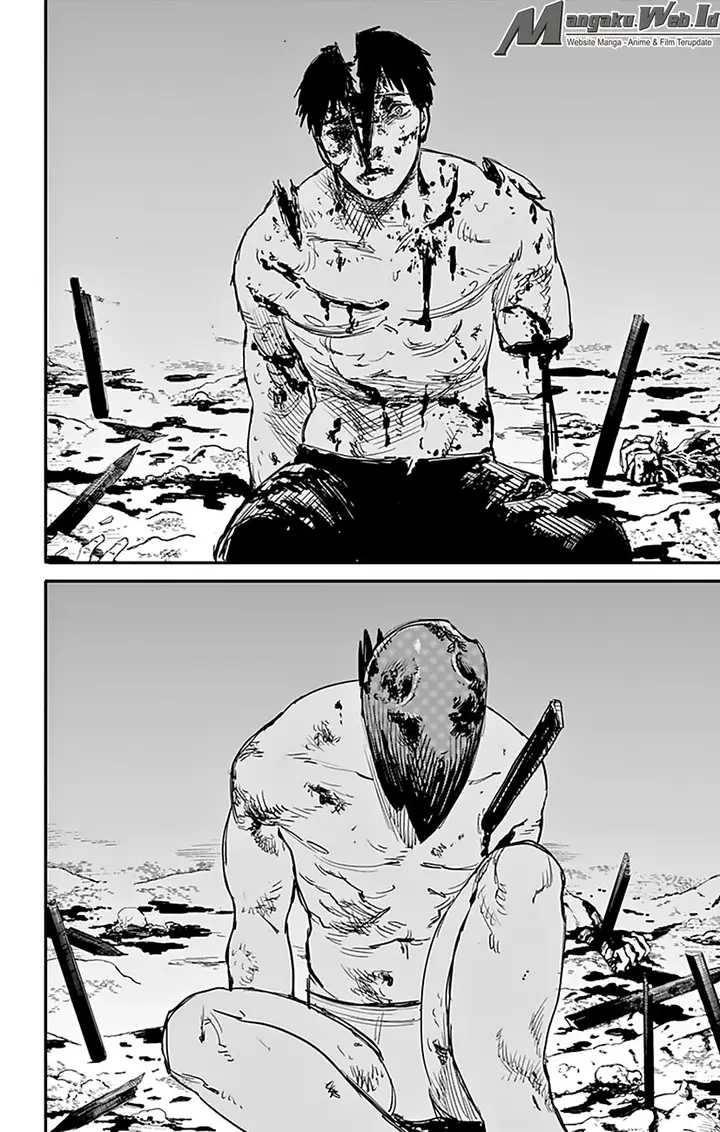 image-komik-fire-punch-chapter-68-12/17