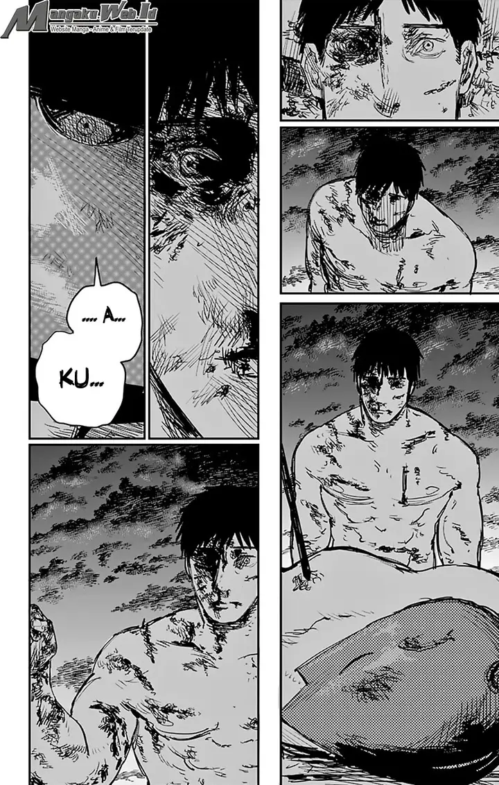 image-komik-fire-punch-chapter-68-14/17