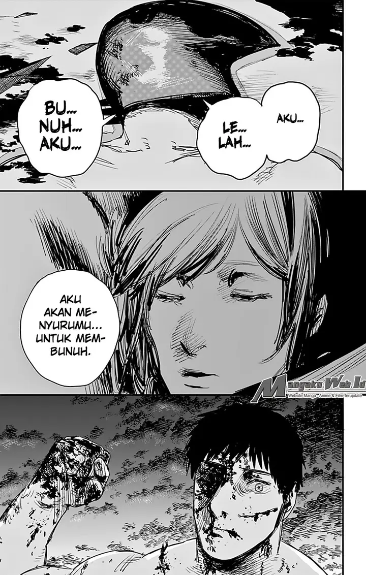 image-komik-fire-punch-chapter-68-15/17