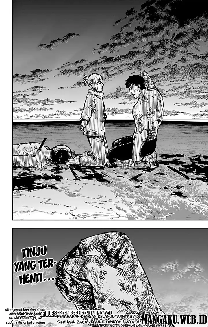 image-komik-fire-punch-chapter-68-16/17