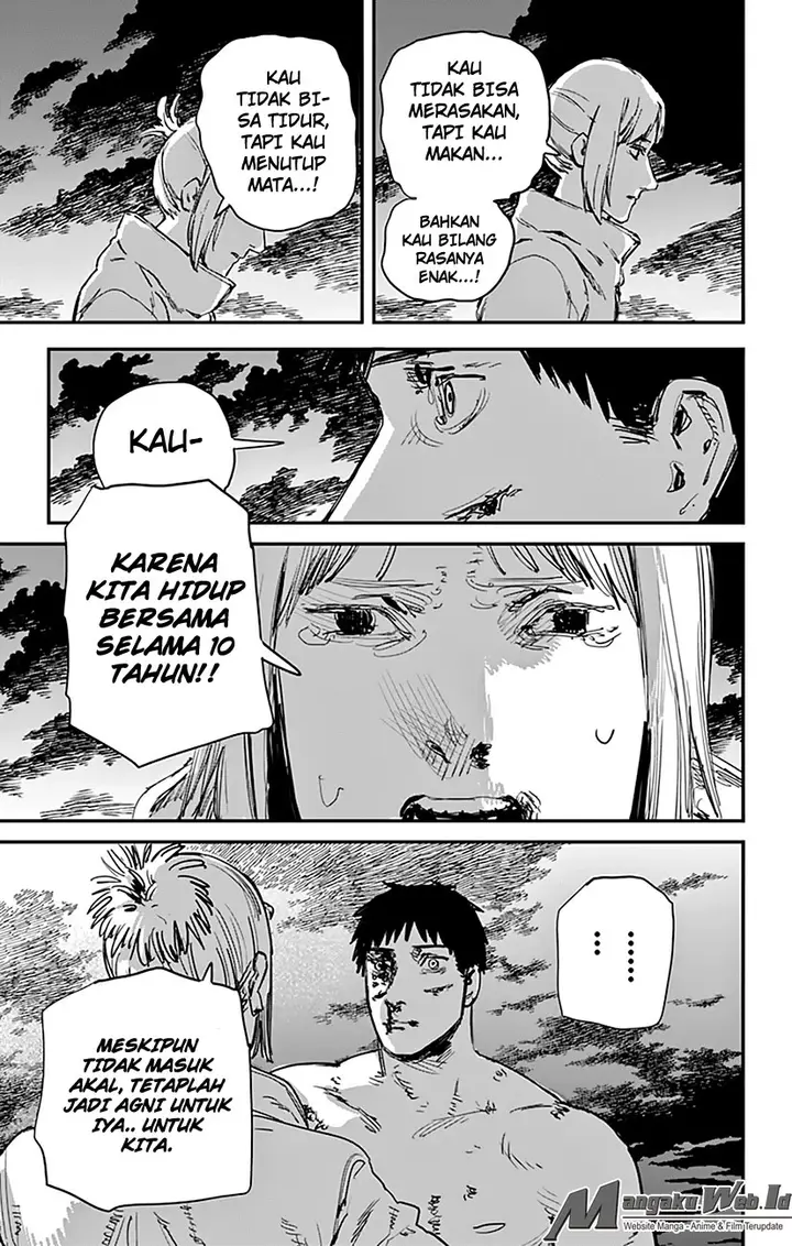 image-komik-fire-punch-chapter-69-3/18