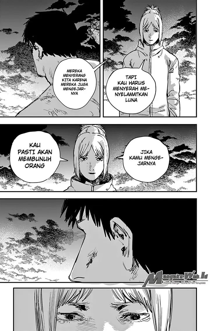 image-komik-fire-punch-chapter-69-5/18