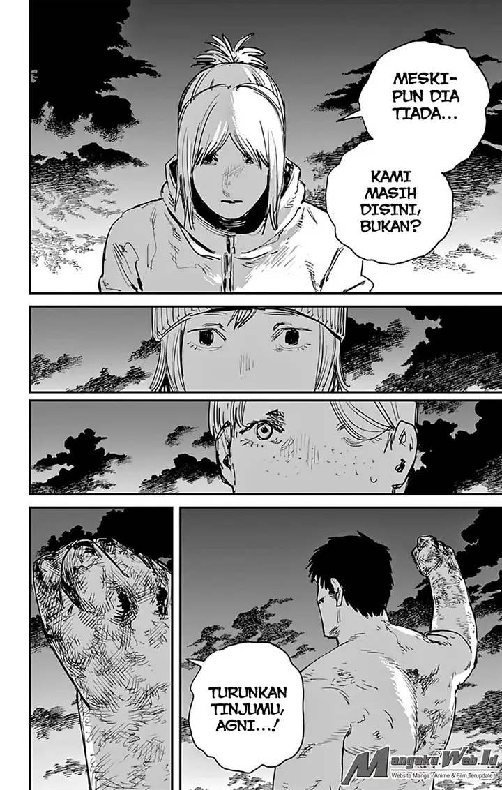 image-komik-fire-punch-chapter-69-6/18