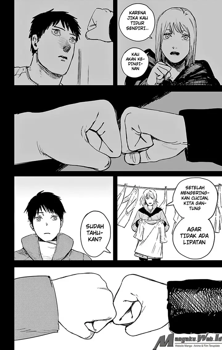 image-komik-fire-punch-chapter-69-10/18