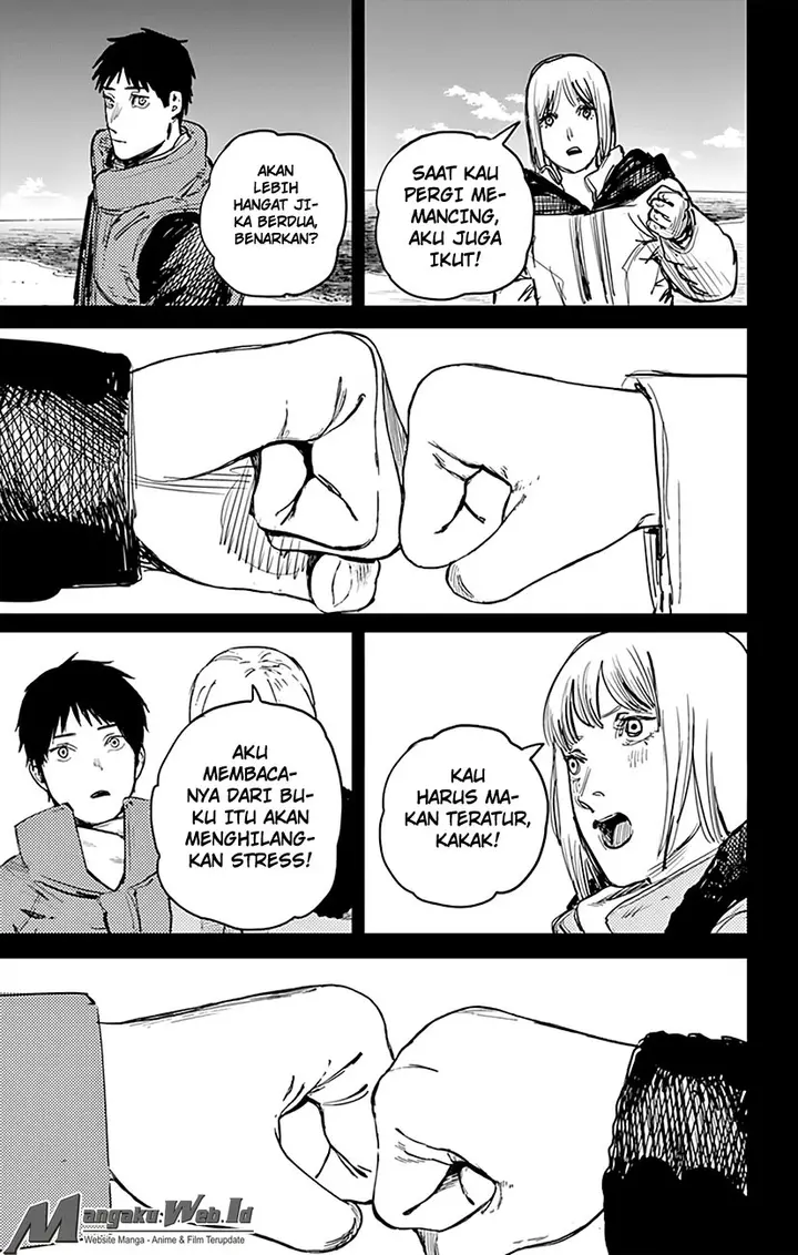 image-komik-fire-punch-chapter-69-11/18