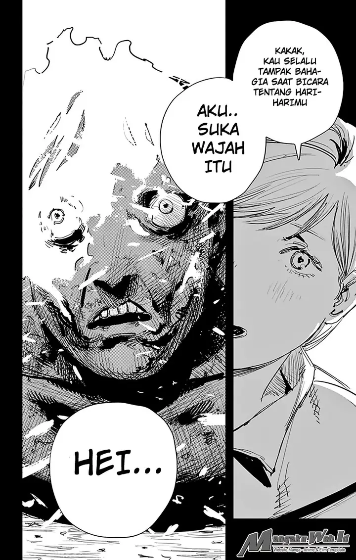 image-komik-fire-punch-chapter-69-14/18