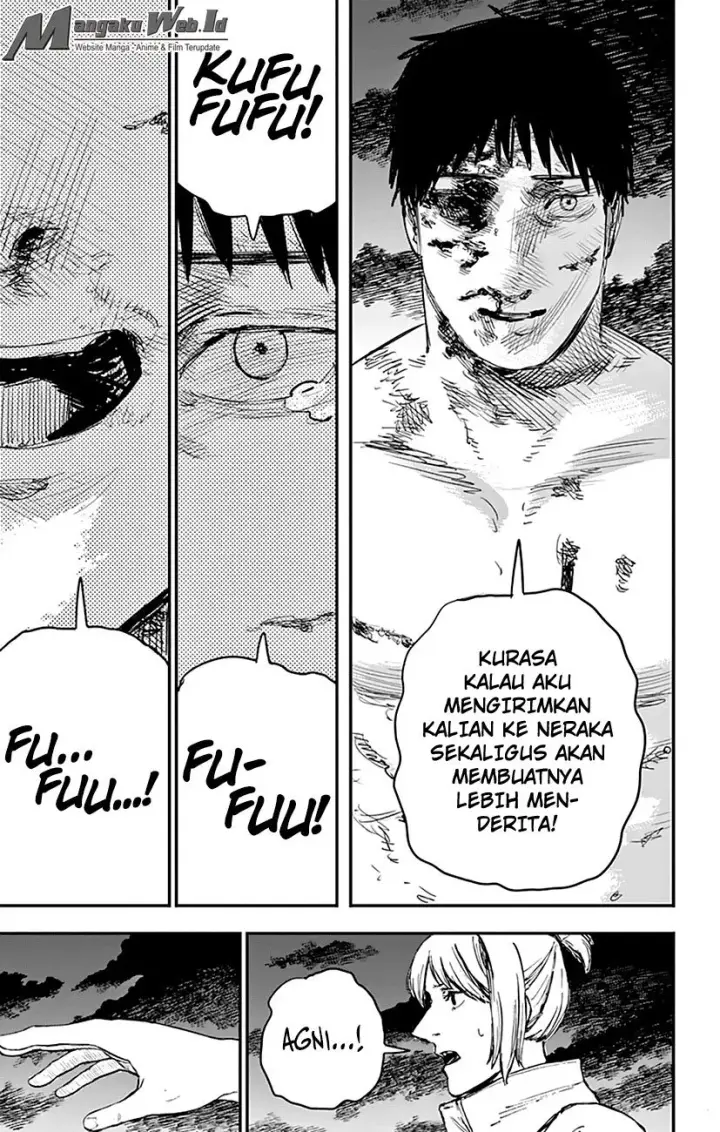 image-komik-fire-punch-chapter-70-2/20