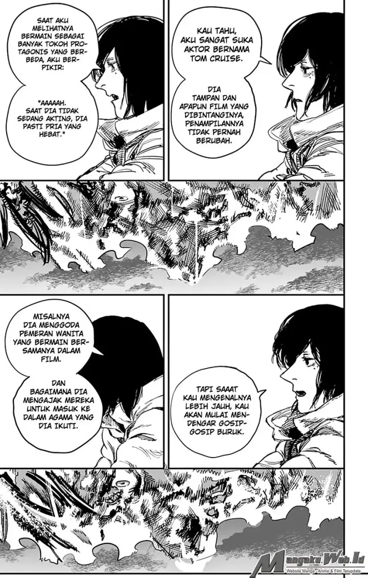 image-komik-fire-punch-chapter-70-10/20