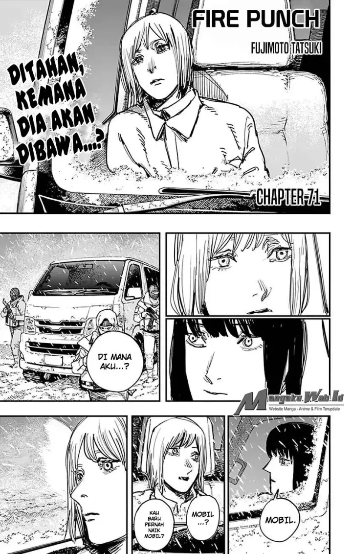 image-komik-fire-punch-chapter-71-0/16