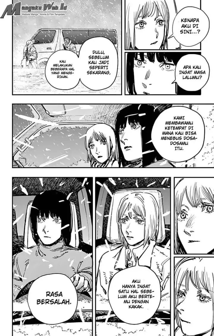 image-komik-fire-punch-chapter-71-1/16