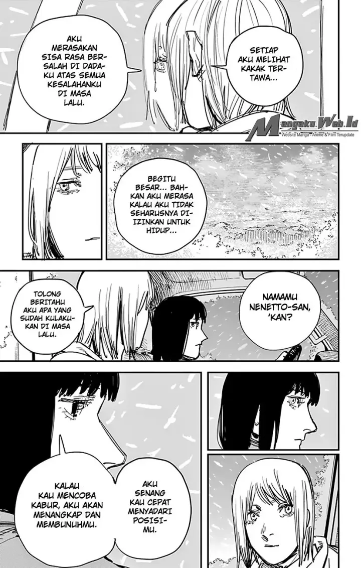 image-komik-fire-punch-chapter-71-2/16