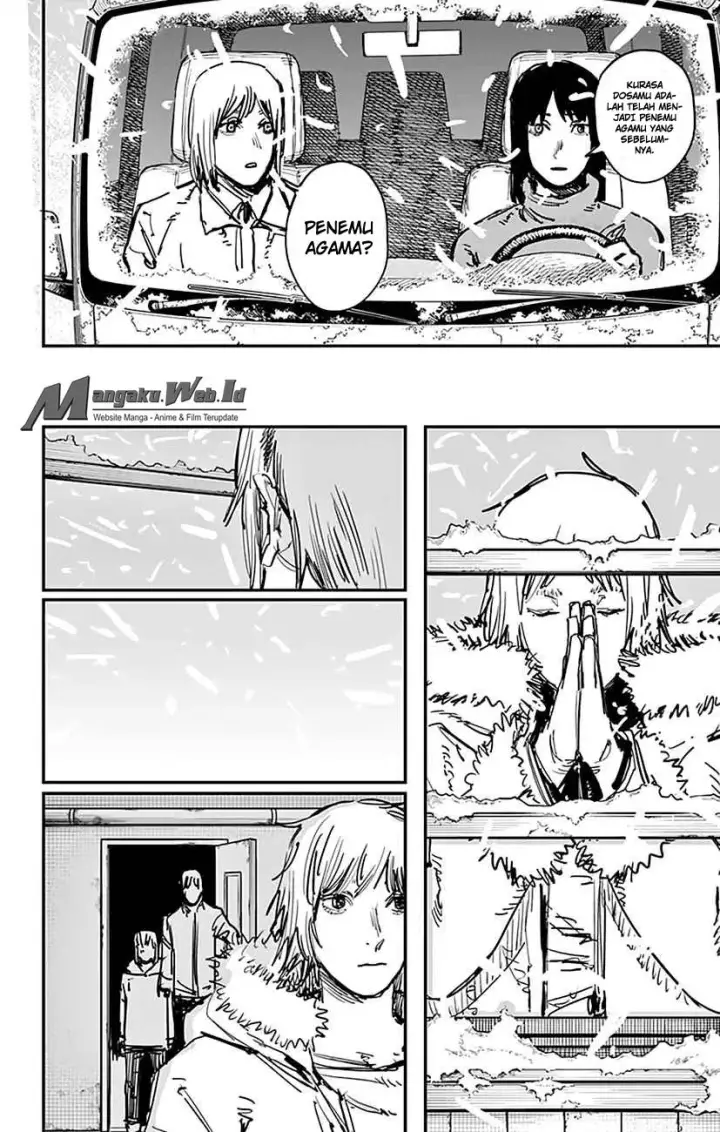 image-komik-fire-punch-chapter-71-3/16