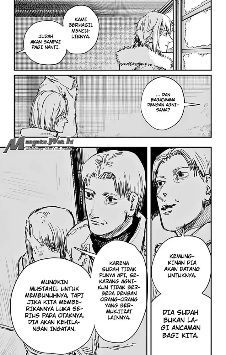 image-komik-fire-punch-chapter-71-4/16