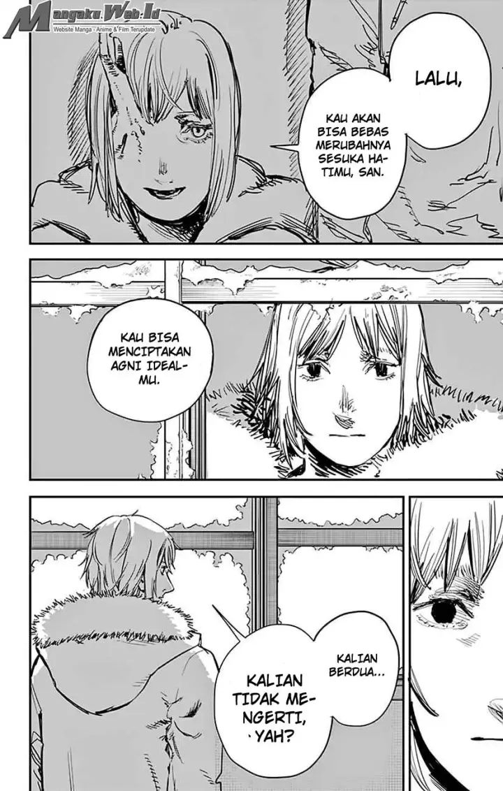 image-komik-fire-punch-chapter-71-5/16