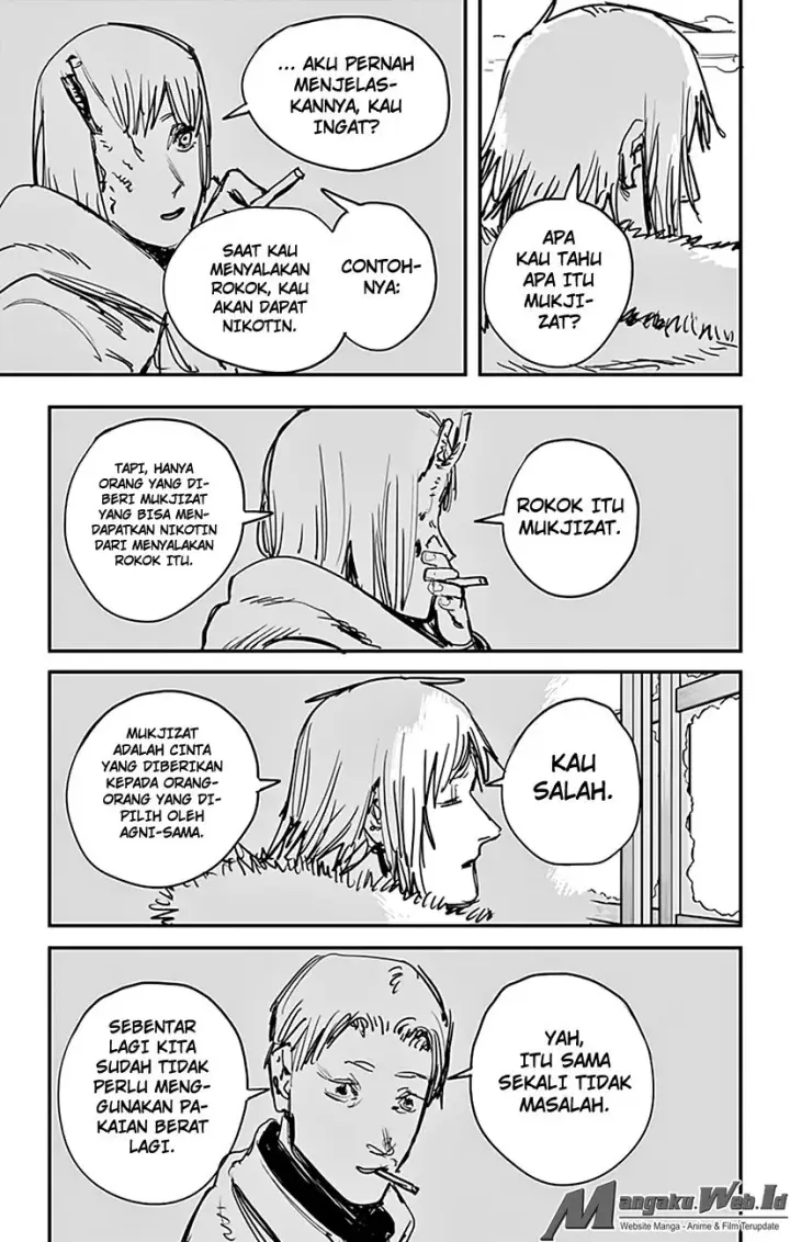 image-komik-fire-punch-chapter-71-6/16