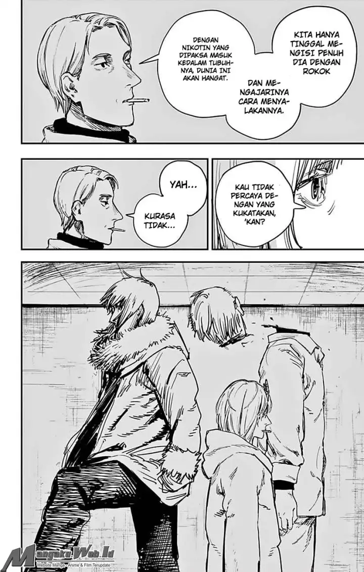image-komik-fire-punch-chapter-71-7/16