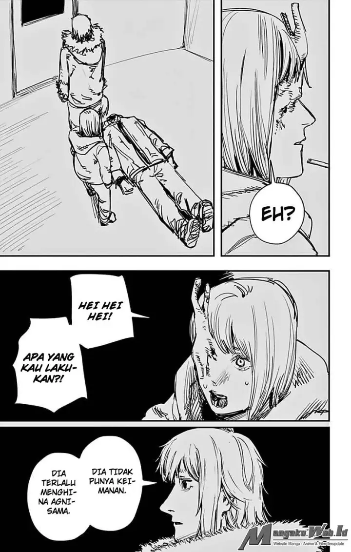 image-komik-fire-punch-chapter-71-8/16